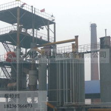 煤氣發(fā)生爐價格 煤氣發(fā)生爐公司 圖片 視頻