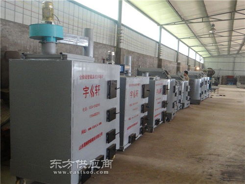 養(yǎng)殖鍋爐育雛升溫節(jié)能鍋爐 衢州養(yǎng)殖鍋爐 宇軒機械圖片