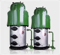 供應(yīng)山西燃?xì)忮仩t 太原燃?xì)忮仩t_機械及行業(yè)設(shè)備_世界工廠網(wǎng)中國產(chǎn)品信息庫