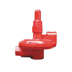 無(wú)錫浪巴灣燃?xì)庠O(shè)備生產(chǎn)供應(yīng)緊急切斷閥、放散閥、過濾器、分離器等其它設(shè)備