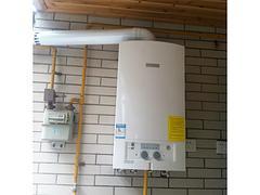 品牌好的燃氣壁掛爐價格怎么樣:攀枝花燃氣壁掛爐安裝圖片|品牌好的燃氣壁掛爐價格怎么樣:攀枝花燃氣壁掛爐安裝產品圖片由成都奧輝曖通工程設備公司生產提供-