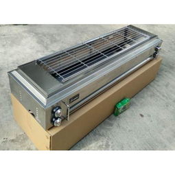 烘焙設(shè)備 產(chǎn)品列表第15頁 