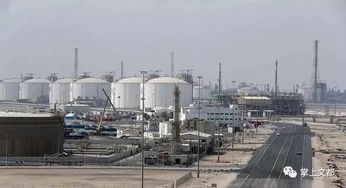 西方已對(duì)中國(guó)技術(shù)產(chǎn)生依賴,這國(guó)感嘆 百年前誰(shuí)能想到