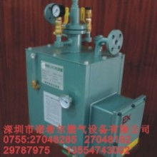  深圳市國威燃氣設(shè)備公司 主營 中邦氣化爐 燃氣調(diào)壓