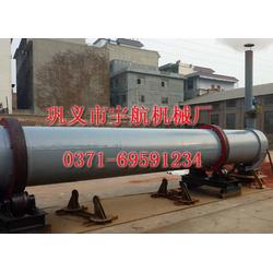 燃氣燃燒設(shè)備批發(fā) 燃氣燃燒設(shè)備供應(yīng) 燃氣燃燒設(shè)備廠家 