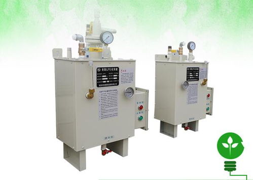 東莞市東晟燃氣設(shè)備動態(tài)