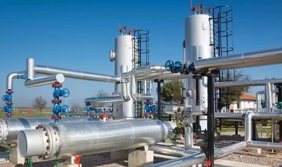 收藏!復工復產(chǎn)特種設備安全風險提示