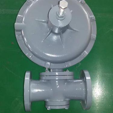 河北鴻順燃?xì)庠O(shè)備