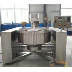 燃?xì)庑行浅村伖?yīng) 諸城納康食品機械 廣西燃?xì)庑行浅村? />
</a>
<span><a href=