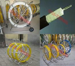 玻璃鋼生產(chǎn)設(shè)備供應(yīng)信息 玻璃鋼生產(chǎn)設(shè)備批發(fā) 玻璃鋼生產(chǎn)設(shè)備價格 找玻璃鋼生產(chǎn)設(shè)備產(chǎn)品上