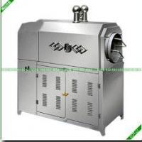 炒貨機|大型瓜子炒貨機|燃氣瓜子炒貨機|花生瓜子炒貨機[供應(yīng)]_食品、飲料加工設(shè)備_世界工廠網(wǎng)中國產(chǎn)品信息庫