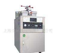 燃氣壓力爆烤鴨爐/炸鴨爐/炸雞爐(CE標準)[供應(yīng)]_食品、飲料加工設(shè)備_世界工廠網(wǎng)中國產(chǎn)品信息庫