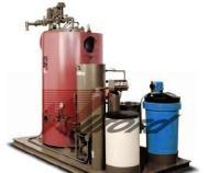 供應(yīng)整體式0.5t/h燃氣鍋爐_機械及行業(yè)設(shè)備_世界工廠網(wǎng)中國產(chǎn)品信息庫