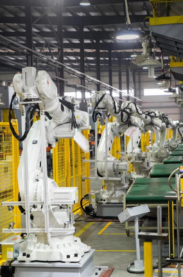 萬和-燃氣壁掛爐,商用采暖爐